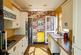 Kitchen (2)