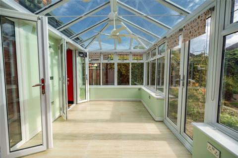 25 Westward Ho, Grimsby, DN34 5AF