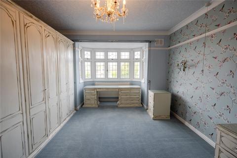 25 Westward Ho, Grimsby, DN34 5AF