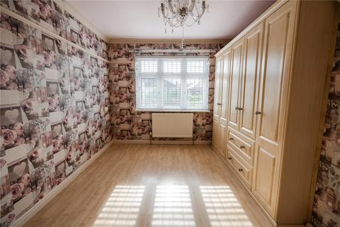 25 Westward Ho, Grimsby, DN34 5AF
