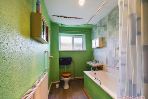 88 Bryn Offa, Wrexham, LL13 7UE