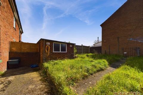 88 Bryn Offa, Wrexham, LL13 7UE