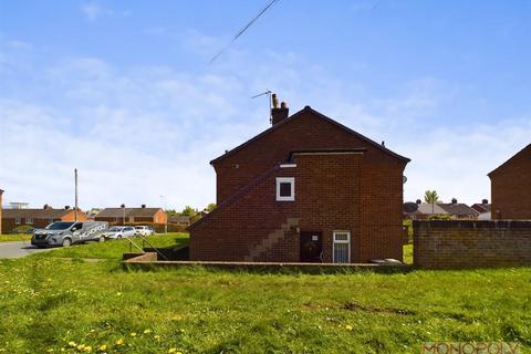 88 Bryn Offa, Wrexham, LL13 7UE