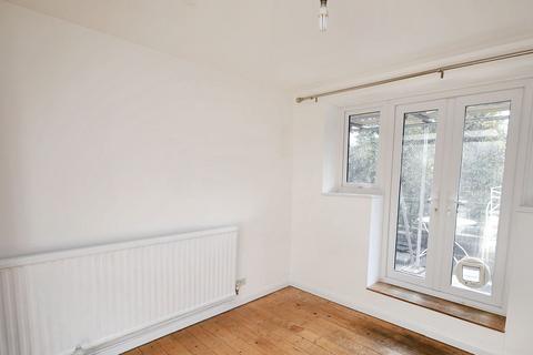 1 bedroom flat for sale, Flat 3, 16 Alexandra Grove, Finsbury Park, London, N4 2LF