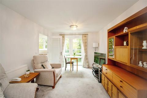 2 bedroom apartment for sale, Park Lane, Camberley, Surrey, GU15