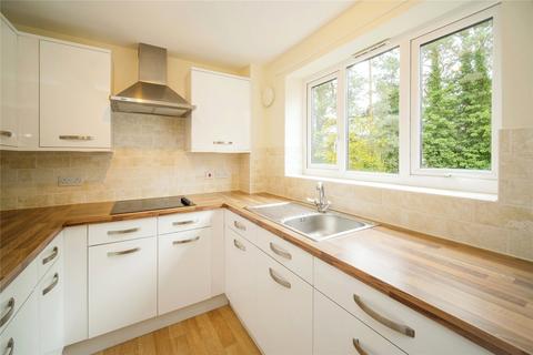 2 bedroom apartment for sale, Park Lane, Camberley, Surrey, GU15