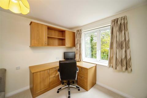 2 bedroom apartment for sale, Park Lane, Camberley, Surrey, GU15