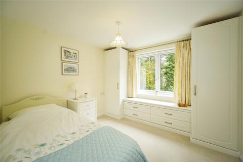 2 bedroom apartment for sale, Park Lane, Camberley, Surrey, GU15