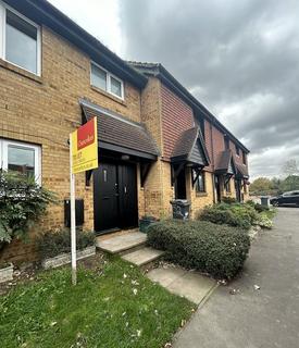 3 bedroom end of terrace house to rent, Deerhurst Close,  Feltham,  TW13