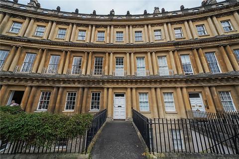 2 bedroom apartment to rent, The Circus, Bath, Somerset, BA1