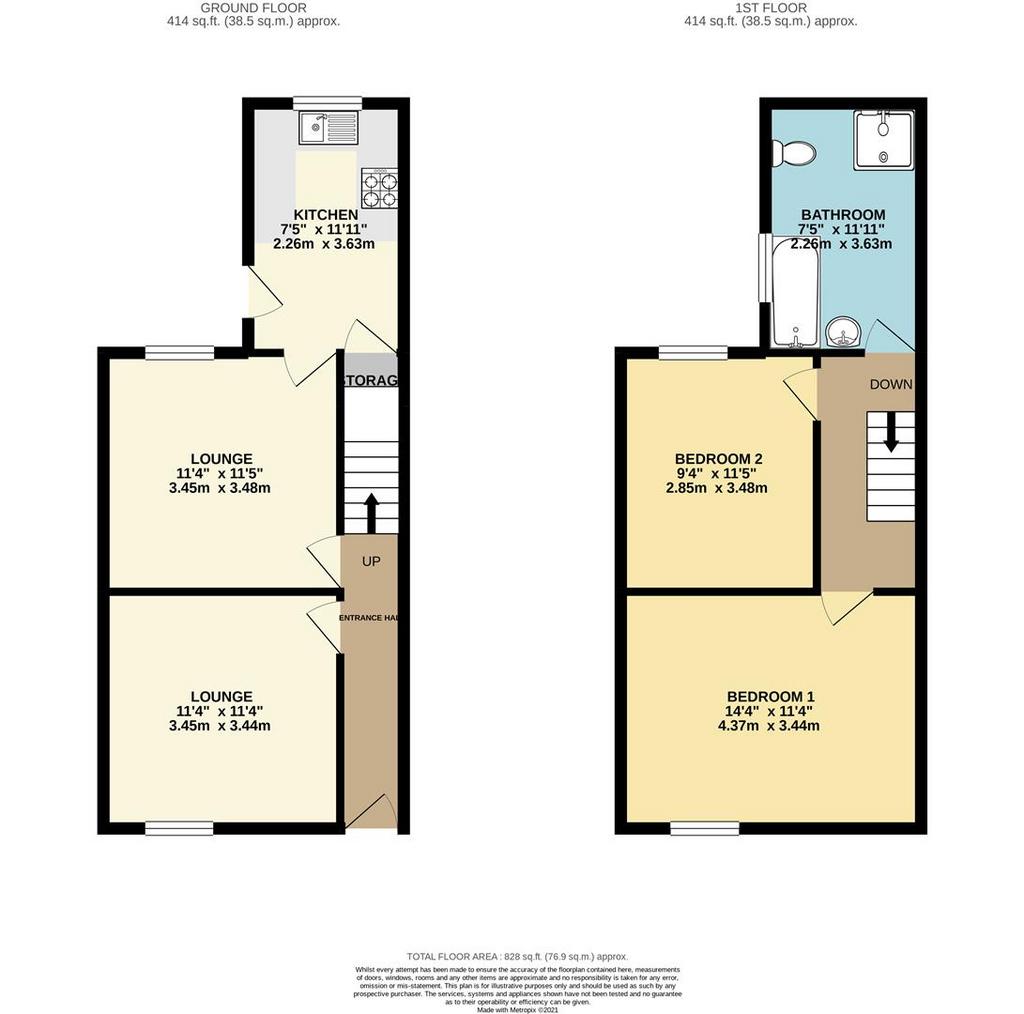 39 Cromer Road Floorplan.jpg