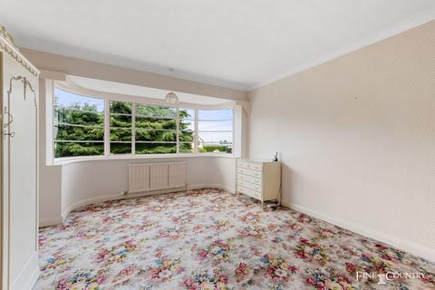 4 bedroom detached house for sale, Moulton Chapel