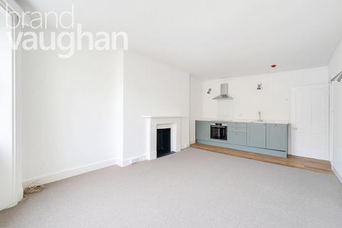 2 bedroom flat to rent, Brunswick Place, Hove, East Sussex, BN3