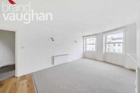 2 bedroom flat to rent, Brunswick Place, Hove, East Sussex, BN3