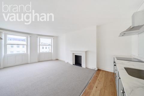 2 bedroom flat to rent, Brunswick Place, Hove, East Sussex, BN3