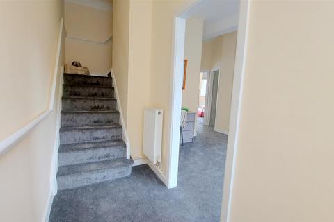 7 bedroom maisonette for sale, Avon Street, Cymmer, Port Talbot