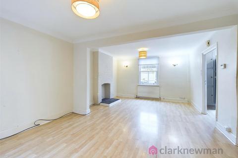 2 bedroom end of terrace house for sale, Mildmay Road, Chelmsford CM2