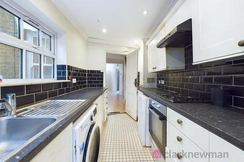 9 Mildmay Road, Chelmsford, CM2 0DN
