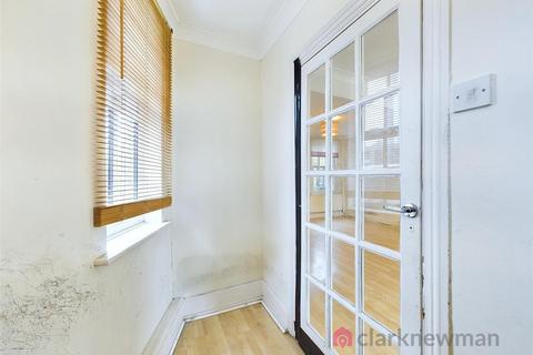 9 Mildmay Road, Chelmsford, CM2 0DN