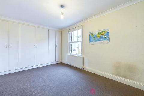 9 Mildmay Road, Chelmsford, CM2 0DN