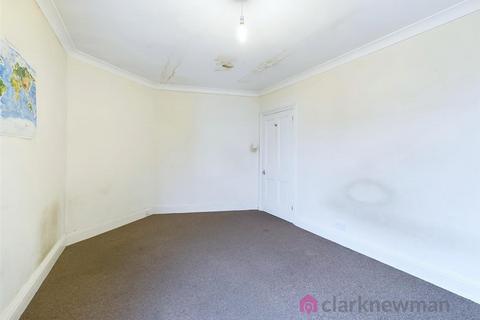 9 Mildmay Road, Chelmsford, CM2 0DN