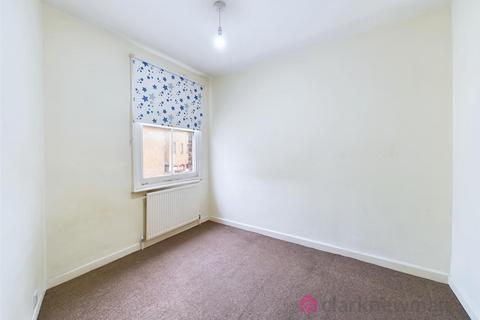 9 Mildmay Road, Chelmsford, CM2 0DN
