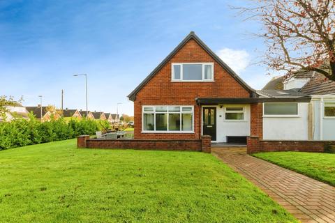 2 bedroom detached house for sale, Jupiter Grove, Wigan, WN3