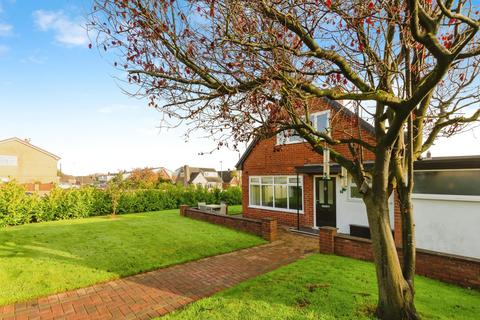 2 bedroom detached house for sale, Jupiter Grove, Wigan, WN3