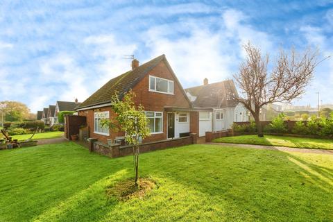 2 bedroom detached house for sale, Jupiter Grove, Wigan, WN3