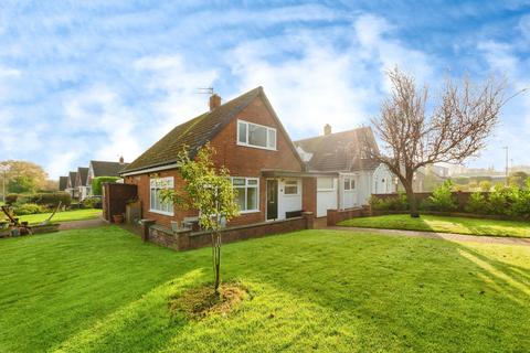 undefined, Jupiter Grove, Wigan, WN3