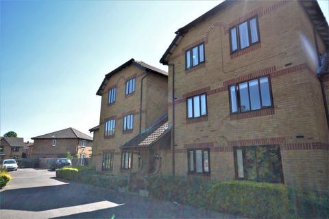 1 bedroom flat to rent, Hirondelle Close, Northampton NN5