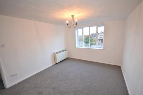 1 bedroom flat to rent, Hirondelle Close, Northampton NN5