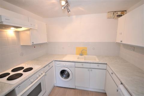 1 bedroom flat to rent, Hirondelle Close, Northampton NN5