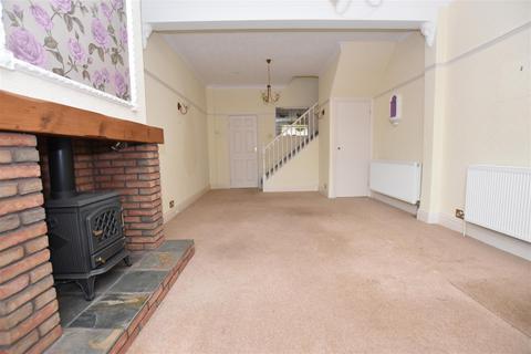 2 bedroom terraced house for sale, Millhouse Woods Lane, Cottingham