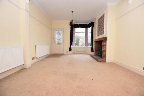 2 bedroom terraced house for sale, Millhouse Woods Lane, Cottingham