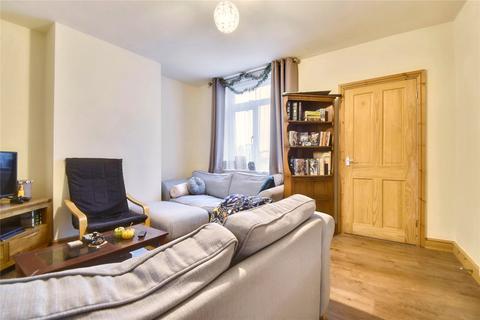 2 bedroom end of terrace house for sale, Spring Hill, Worcestershire WR5