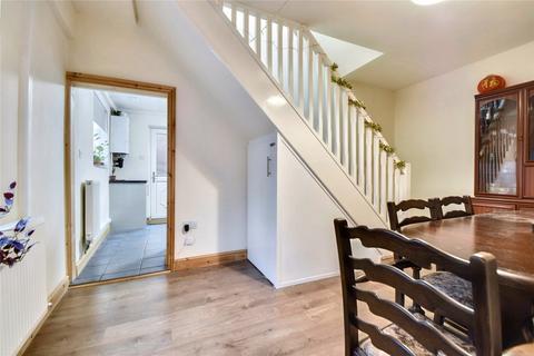 2 bedroom end of terrace house for sale, Spring Hill, Worcestershire WR5