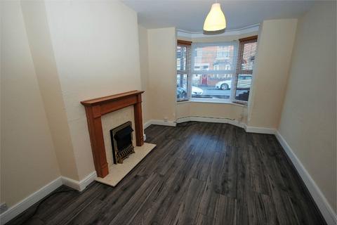 2 bedroom terraced house to rent, South Street, Warwickshire, Nr Town Centre, Rugby, CV21