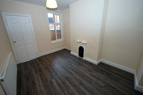 2 bedroom terraced house to rent, South Street, Warwickshire, Nr Town Centre, Rugby, CV21