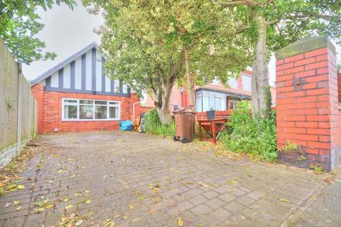 2 bedroom detached house for sale, St. Anthonys Road, Crosby, Liverpool, Merseyside, L23 8TW