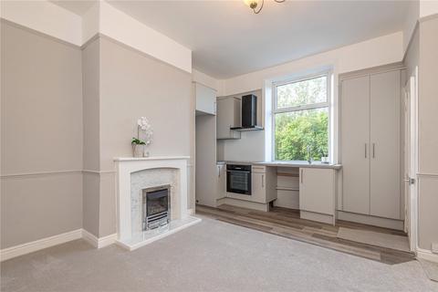 1 bedroom terraced house for sale, Station Road, Earlsheaton, Dewsbury, West Yorkshire, WF12