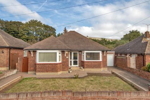 3 bedroom bungalow for sale, Tennyson Walk, Northfleet, Gravesend, Kent, DA11