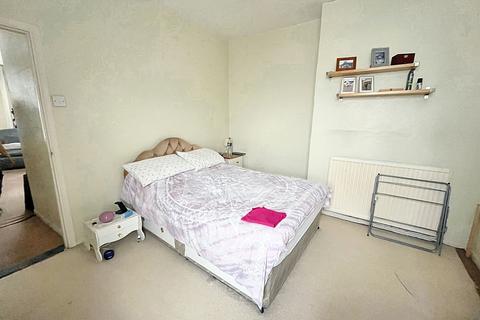 1 bedroom flat to rent, Melville Road, Maidstone ME15