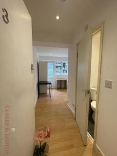 7 bedroom terraced house for sale, Orpington BR5