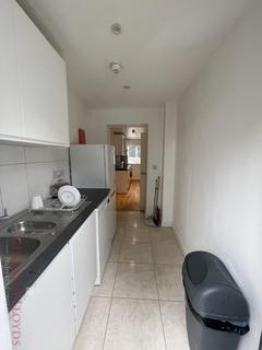 undefined, Orpington BR5