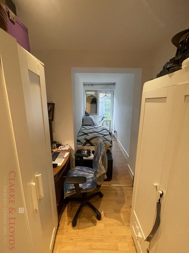 Room 2