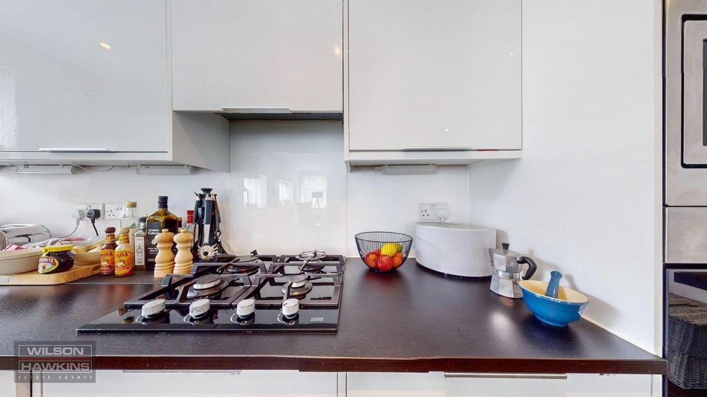 1 Moat Lodge, London Road - Zxdxf0 SSq Dh6 Vshu1v JG (