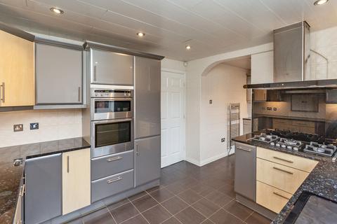 20 Fairford Close, Doncaster, DN4 6PW