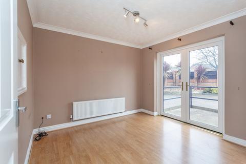 20 Fairford Close, Doncaster, DN4 6PW