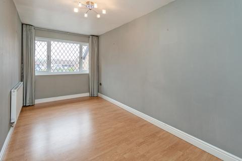 20 Fairford Close, Doncaster, DN4 6PW